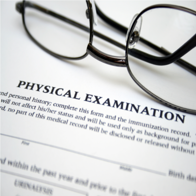 PhysicalExamination400400