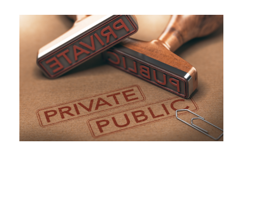 PrivatePublic400